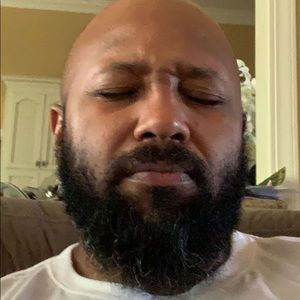 Meet your Posher, Eugene